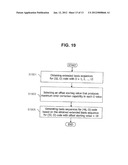 ENHANCED BLOCK CODING METHOD BASED ON SMALL SIZE BLOCK CODE diagram and image