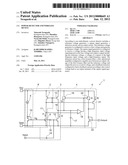 POWER DETECTOR AND WIRELESS DEVICE diagram and image