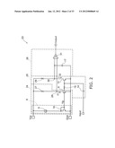 POWER DETECTOR AND WIRELESS DEVICE diagram and image