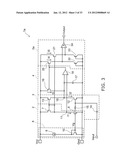 POWER DETECTOR AND WIRELESS DEVICE diagram and image