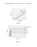 POWER DETECTOR AND WIRELESS DEVICE diagram and image