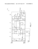 POWER DETECTOR AND WIRELESS DEVICE diagram and image