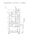 POWER DETECTOR AND WIRELESS DEVICE diagram and image