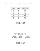 POWER DETECTOR AND WIRELESS DEVICE diagram and image