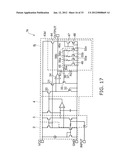 POWER DETECTOR AND WIRELESS DEVICE diagram and image