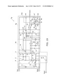 POWER DETECTOR AND WIRELESS DEVICE diagram and image