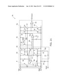 POWER DETECTOR AND WIRELESS DEVICE diagram and image