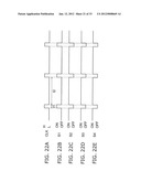 POWER DETECTOR AND WIRELESS DEVICE diagram and image