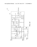 POWER DETECTOR AND WIRELESS DEVICE diagram and image