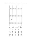 POWER DETECTOR AND WIRELESS DEVICE diagram and image