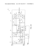 POWER DETECTOR AND WIRELESS DEVICE diagram and image