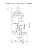 POWER DETECTOR AND WIRELESS DEVICE diagram and image