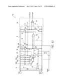 POWER DETECTOR AND WIRELESS DEVICE diagram and image