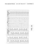 POWER DETECTOR AND WIRELESS DEVICE diagram and image