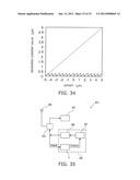 POWER DETECTOR AND WIRELESS DEVICE diagram and image