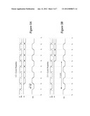 PROGRAMMABLE PREAMBLE SYSTEM AND METHOD diagram and image