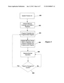 PROGRAMMABLE PREAMBLE SYSTEM AND METHOD diagram and image