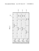 MULTITHREAD PROCESSOR AND DIGITAL TELEVISION SYSTEM diagram and image