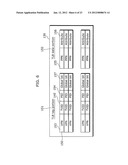 MULTITHREAD PROCESSOR AND DIGITAL TELEVISION SYSTEM diagram and image