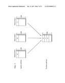 MULTITHREAD PROCESSOR AND DIGITAL TELEVISION SYSTEM diagram and image