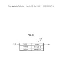 MULTITHREAD PROCESSOR AND DIGITAL TELEVISION SYSTEM diagram and image