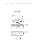 MULTITHREAD PROCESSOR AND DIGITAL TELEVISION SYSTEM diagram and image