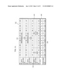 MULTITHREAD PROCESSOR AND DIGITAL TELEVISION SYSTEM diagram and image