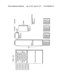 MULTITHREAD PROCESSOR AND DIGITAL TELEVISION SYSTEM diagram and image