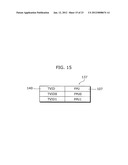 MULTITHREAD PROCESSOR AND DIGITAL TELEVISION SYSTEM diagram and image