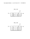 MULTITHREAD PROCESSOR AND DIGITAL TELEVISION SYSTEM diagram and image