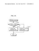 MULTITHREAD PROCESSOR AND DIGITAL TELEVISION SYSTEM diagram and image