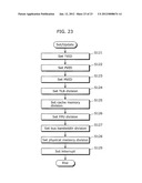 MULTITHREAD PROCESSOR AND DIGITAL TELEVISION SYSTEM diagram and image