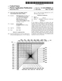 SIGNALING SELECTED DIRECTIONAL TRANSFORM FOR VIDEO CODING diagram and image