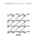 SIGNALING SELECTED DIRECTIONAL TRANSFORM FOR VIDEO CODING diagram and image