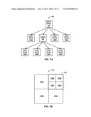 SIGNALING SELECTED DIRECTIONAL TRANSFORM FOR VIDEO CODING diagram and image