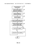 SIGNALING SELECTED DIRECTIONAL TRANSFORM FOR VIDEO CODING diagram and image