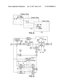 MOTION COMPENSATION USING VECTOR QUANTIZED INTERPOLATION FILTERS diagram and image