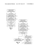 MOTION COMPENSATION USING VECTOR QUANTIZED INTERPOLATION FILTERS diagram and image