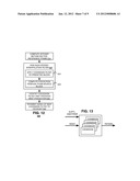 MOTION COMPENSATION USING VECTOR QUANTIZED INTERPOLATION FILTERS diagram and image