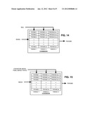 MOTION COMPENSATION USING VECTOR QUANTIZED INTERPOLATION FILTERS diagram and image