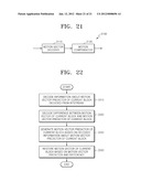 METHODS AND APPARATUSES FOR ENCODING AND DECODING MOTION VECTOR diagram and image