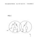 RADIO COMMUNICATION SYSTEM, TERMINAL APPARATUS, BASE STATION APPARATUS,     AND RADIO COMMUNICATION METHOD FOR RADIO COMMUNICATION SYSTEM diagram and image