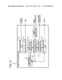 RADIO COMMUNICATION SYSTEM, TERMINAL APPARATUS, BASE STATION APPARATUS,     AND RADIO COMMUNICATION METHOD FOR RADIO COMMUNICATION SYSTEM diagram and image