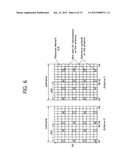 METHOD OF TRANSMITTING REFERENCE SIGNAL AND TRANSMITTER USING THE SAME diagram and image