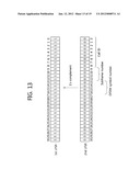 METHOD OF TRANSMITTING REFERENCE SIGNAL AND TRANSMITTER USING THE SAME diagram and image