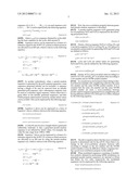 METHOD OF TRANSMITTING REFERENCE SIGNAL AND TRANSMITTER USING THE SAME diagram and image