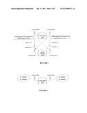 MIDAMBLE ALLOCATIONS FOR MIMO TRANSMISSIONS diagram and image