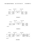 MIDAMBLE ALLOCATIONS FOR MIMO TRANSMISSIONS diagram and image