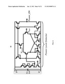 MINIATURIZED ELECTRONIC DEVICE INGESTIBLE BY A SUBJECT OR IMPLANTABLE     INSIDE A BODY OF THE SUBJECT diagram and image