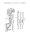 MINIATURIZED ELECTRONIC DEVICE INGESTIBLE BY A SUBJECT OR IMPLANTABLE     INSIDE A BODY OF THE SUBJECT diagram and image